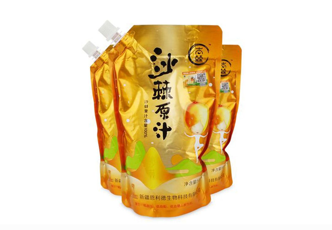 1766037988186032.jpg 自立袋03.jpg